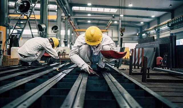 Gülyalı İş Yeri Taşıma